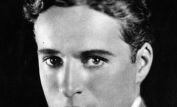 Charles Chaplin