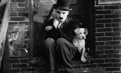 Charles Chaplin