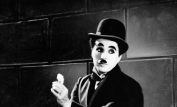 Charles Chaplin