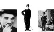 Charles Chaplin