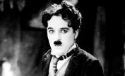 Charles Chaplin