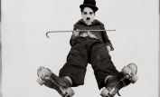 Charles Chaplin