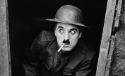 Charles Chaplin