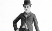 Charles Chaplin