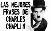 Charles Chaplin