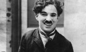 Charles Chaplin