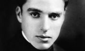 Charles Chaplin