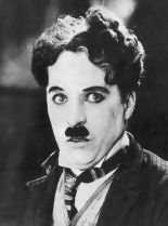 Charles Chaplin