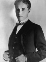 Charles Chaplin