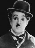 Charles Chaplin