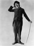 Charles Chaplin