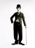 Charles Chaplin