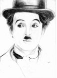 Charles Chaplin