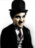 Charles Chaplin