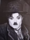 Charles Chaplin