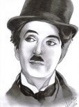 Charles Chaplin