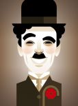 Charles Chaplin