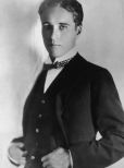 Charles Chaplin