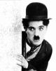 Charles Chaplin