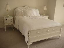 Charles 'Chic' Sale