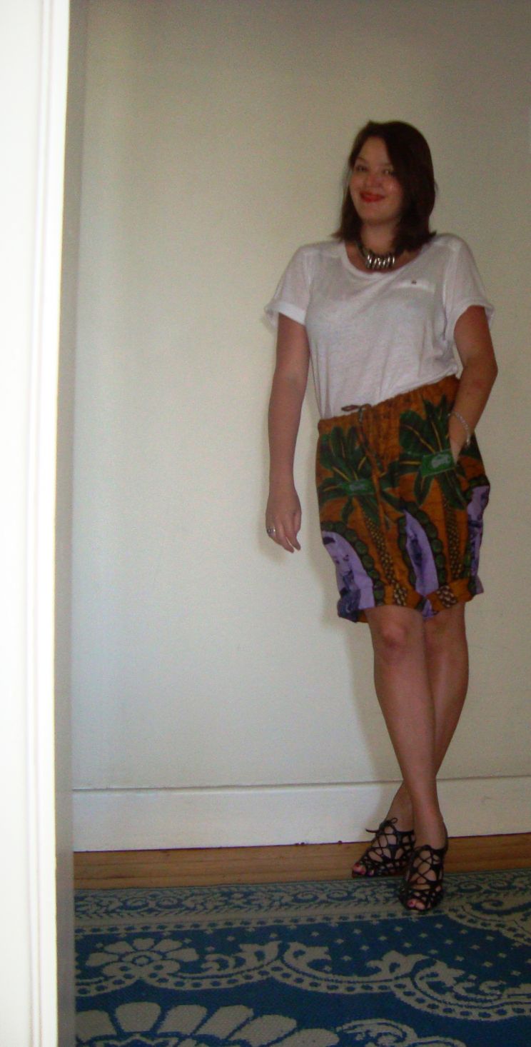 Charles 'Chic' Sale