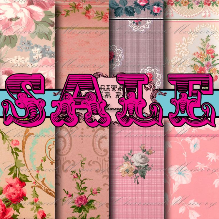 Charles 'Chic' Sale