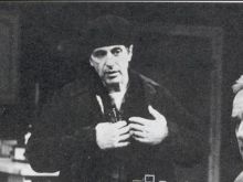 Charles Cioffi