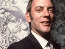 Charles Cioffi