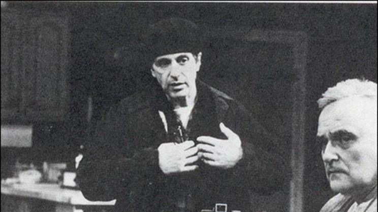 Charles Cioffi