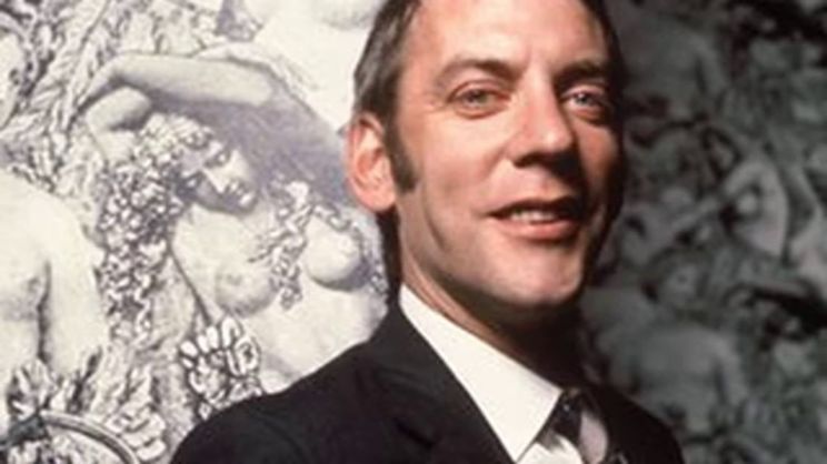 Charles Cioffi