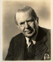 Charles Coburn