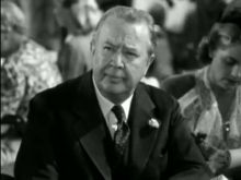 Charles Coburn