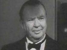 Charles Coburn