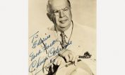 Charles Coburn