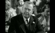 Charles Coburn