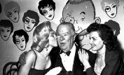 Charles Coburn