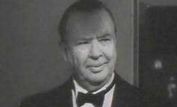 Charles Coburn