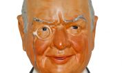 Charles Coburn