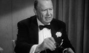 Charles Coburn