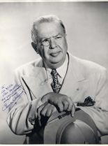 Charles Coburn