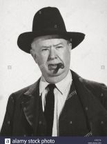 Charles Coburn