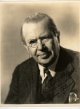 Charles Coburn