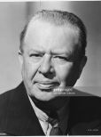 Charles Coburn