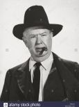 Charles Coburn