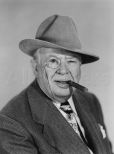 Charles Coburn