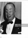 Charles Coburn