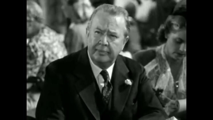 Charles Coburn