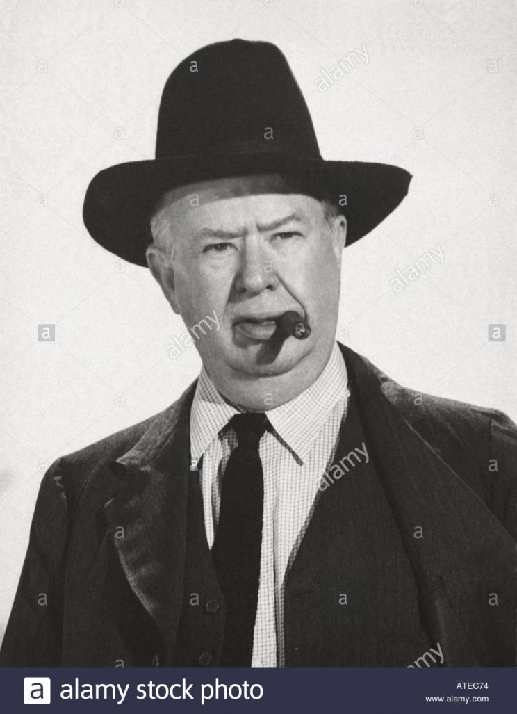 Charles Coburn