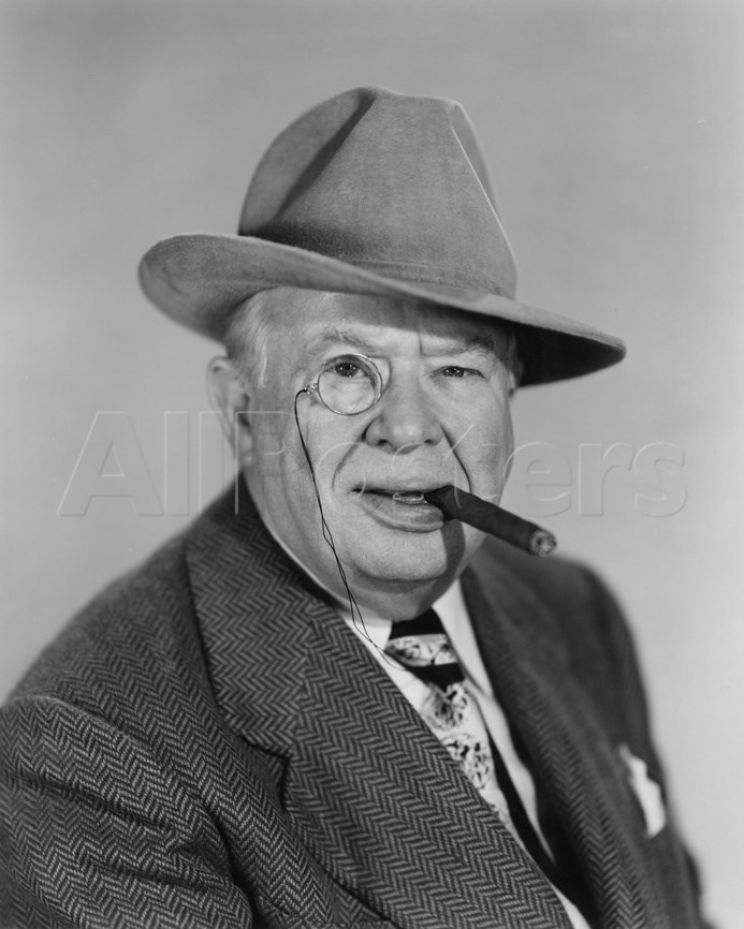 Charles Coburn