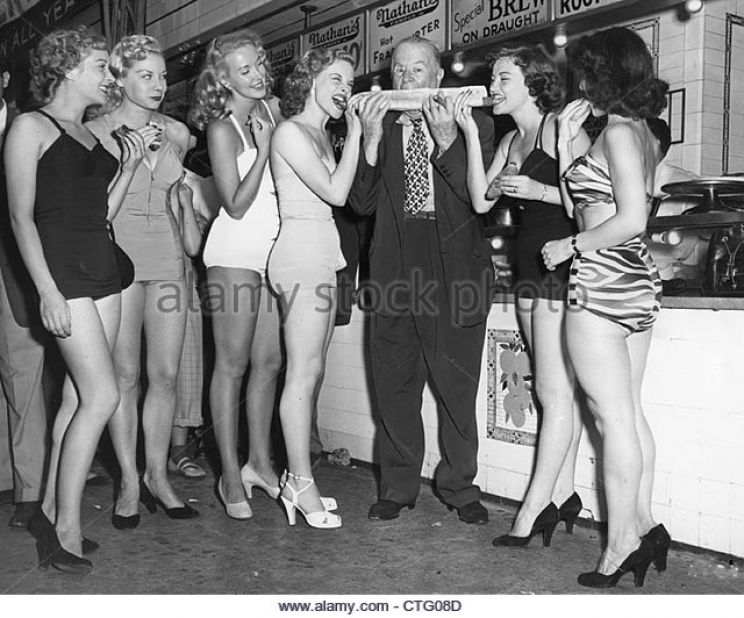 Charles Coburn